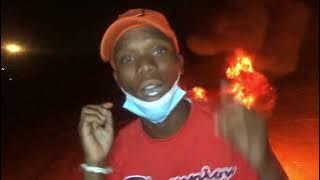 Purple Haze_ Njaka meii dawg ft Xjey and Khwazi ( music video)