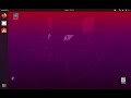 Installing Java 11 on Linux Ubuntu