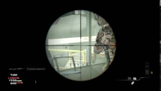 viiLust - Rolling FFA 5 Man