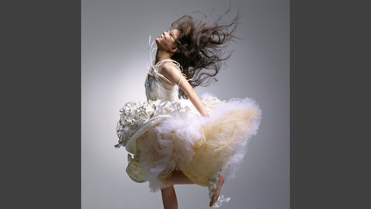 Truly..Ever in Love with You