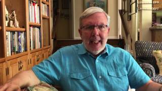 Remembering June Foray, Marty Sklar And Lois Laurel