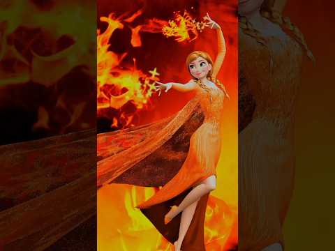 Frozen 3 :