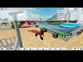 COMING BACK TO THEME PARK TYCOON 2 AFTER A YEAR!!!