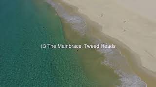 FOR SALE: 13 The Mainbrace, Tweed Heads NSW 2485