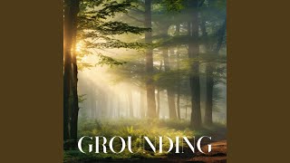 Grounded Harmony