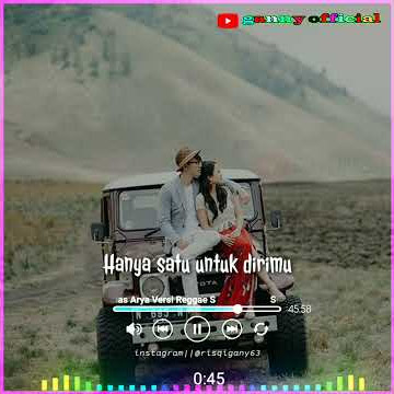 Status wa ~ satu hati sampai mati ~ story wa TERBARU!!!
