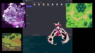 100 Random Clips from Mozilla's Common Voice Corpus