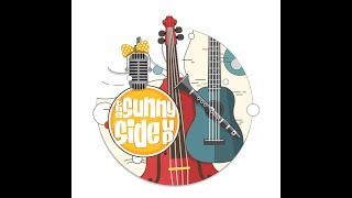 The sunny side up - Teaser