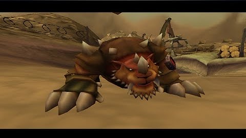 Crash Of The Titans | gameplay walkthrough part 5 | Red Chilli | PSP emulator android