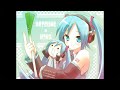 ウインク・トランジ・スター - さつき が てんこもり  feat.初音ミク 【電波】 *概要欄に歌詞 sm9917643