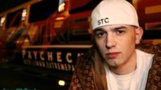 spamtec - this far