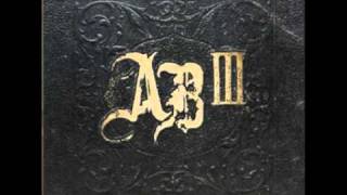 Alter Bridge- Zero (AB III US-Bonus Track)