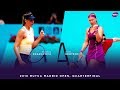 Maria Sharapova vs. Kiki Bertens | 2018 Mutua Madrid Open Quarterfinal | WTA Highlights