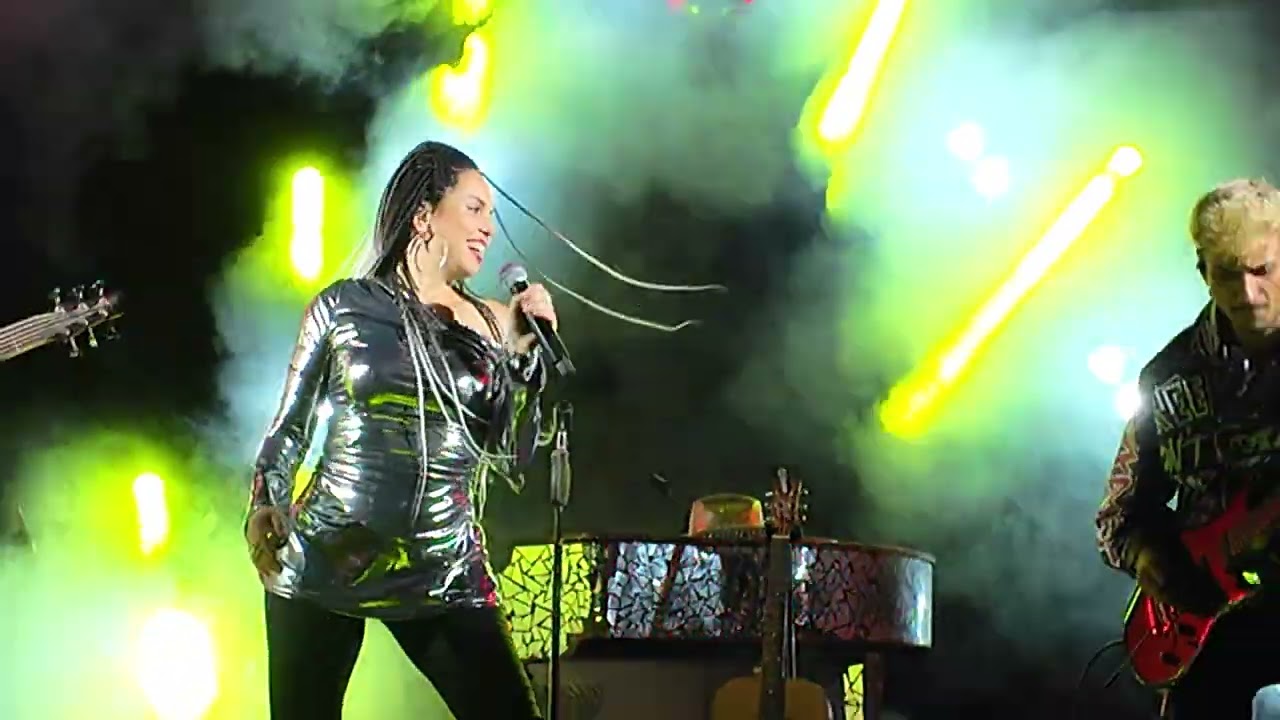 ‪@ClaudioTiberi-rz8sr‬