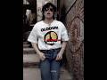 Michael Jackson:You Can Never Break Me 😁🔥#music #michaeljackson #shorts