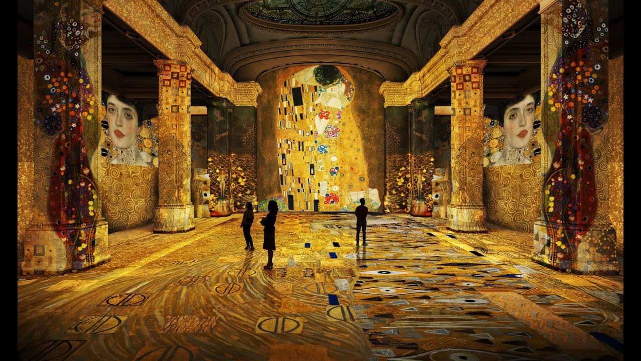 Exposición curaduria II capitulo 10 difuciòn, educación  y publicidad