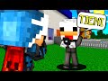 MI HA REGALATO UN IPHONE PER NATALE - MINECRAFT ITA