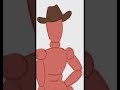 disappearing guy edi-                              #ragatha #jax #tadc #pomni #zooble #caine #gangle