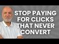 Stop Wasting Ad Spend! Fix Your PPC Campaigns &amp; Get REAL Conversions 💸