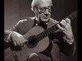 "Capricho Arabe"  played by Segovia