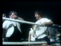 The Making of a Pro Wrestler with Verne Gagne and Chris Taylor  WCCO TV 1974