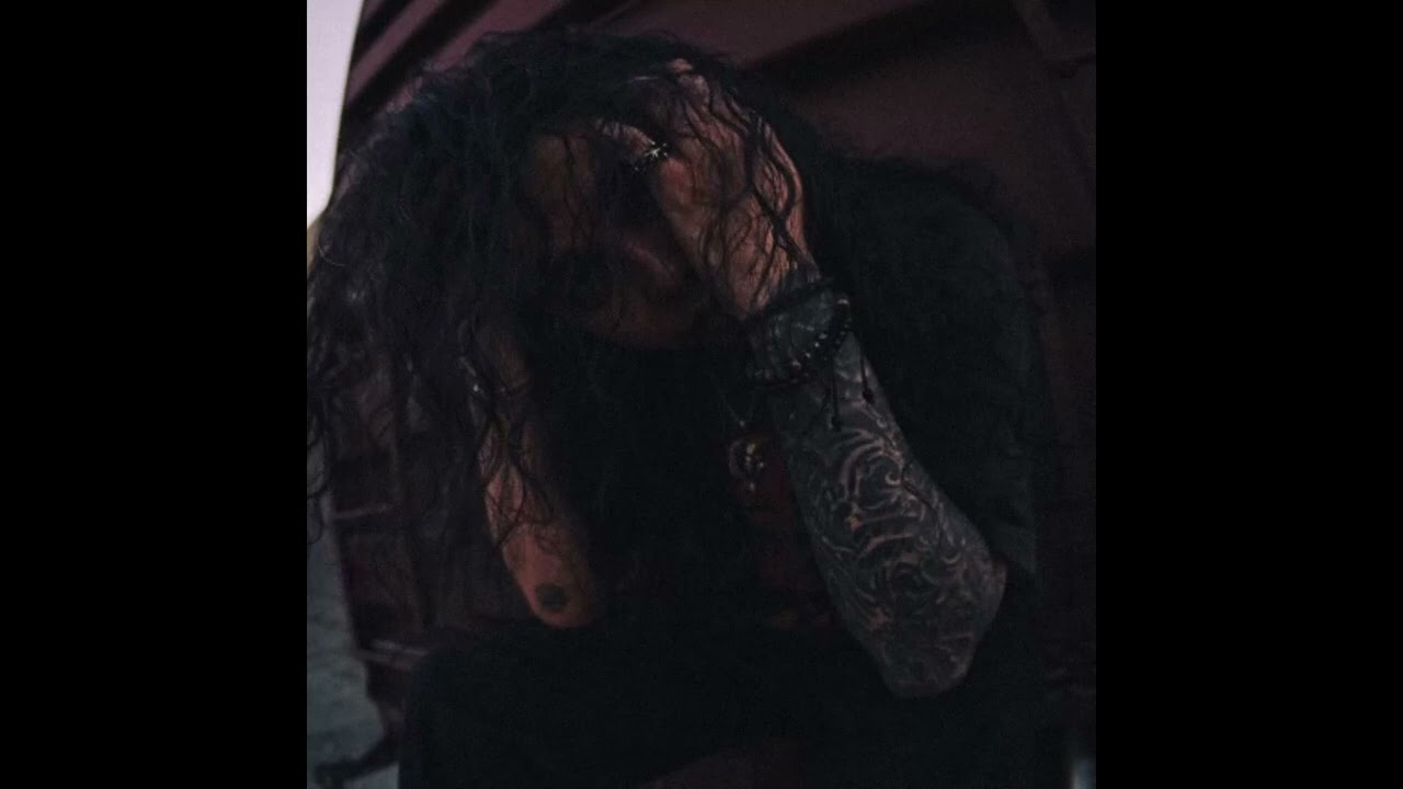 Watch Tsunami J. - Puppets on YouTube Watch Tsunami J. - Puppets on YouTube