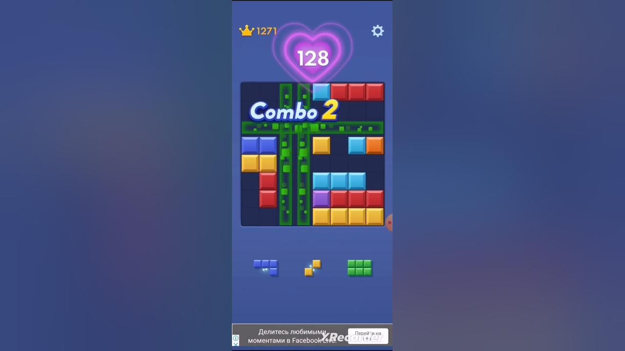 Лучшие Игры, Такие Как Bubble Shooter-Pop Bubbles