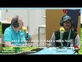 Intune Architecture Deep Dive | With Albert Cabello and Diwakar Farwaha