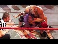 [Free Match] Chris Dickinson vs. Kimber Lee - Beyond Wrestling "Fete Finale" (Intergender, Mixed)