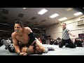 Ace Austin vs Jack Price | Digital Exclusive Match