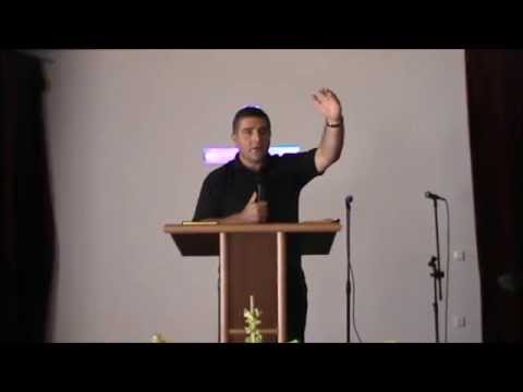 უდიდესი მცნება და დიადი დავალება