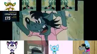 Part 10 Aaaaaaaaaahh