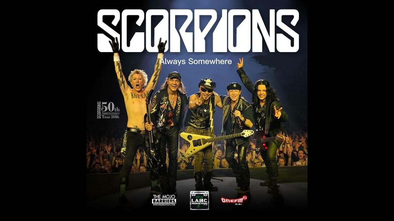 Scorpions somewhere. Скорпионс. Группа скорпионс альбомы. Scorpions 1978. Группа Scorpions обложки.