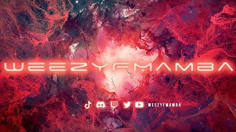 WeezyFMamba Embarrasses Toxic Flashlight Clicker Twice With P5 Puppeteer - Evil Dead: The Game