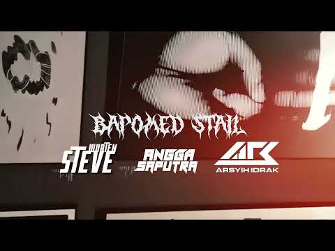 Zulie - Betapa ku cinta pada mu viral tiktok terbaru remix - Ageng keyboard