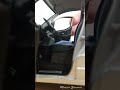 Nissan Minivan diecast model car close door #car #automobile #diecast #toys
