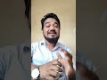 #conversation with the parents###