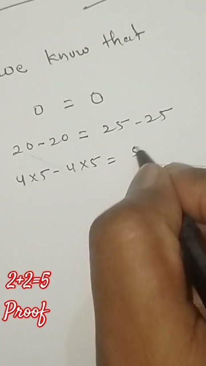 2-2-5-proof-shorts-short-shortvideo-shortsvideo-shortsfeed