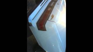 1989 Chrysler