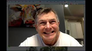 This Can't Be True - How Retirees Say They are Doing