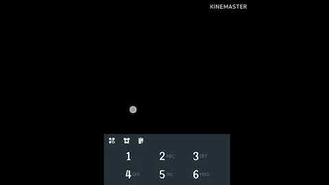 ZArchiver Fix needs permission to read, modify and delete files to access your phone