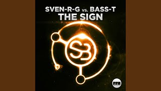 The Sign (Special D. Remix)