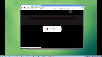 Getting Started with LaunchPad, Energia & PubNub for sending sensor data to the cloud // SOFTWARE