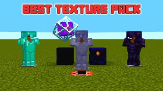 Best default edit Pack @Harluuuu #lifestealsmp #texturepack Best default edit Pack @Harluuuu #lifestealsmp #texturepack