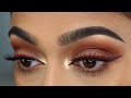 Ombre Liner Tutorial | Chelseasmakeup