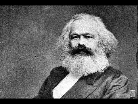 Video: Wat is marxisme en waarom is het gevaarlijk?