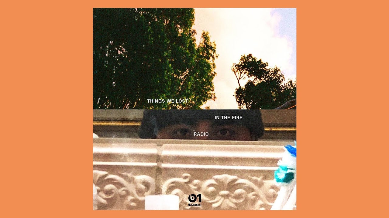 TWLITF EPISODE 3 revisioned by leechan