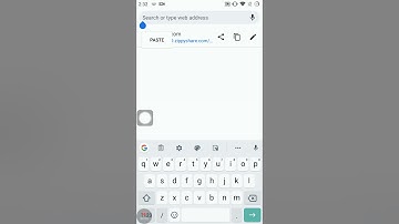 How to get long aim for 8 Ball Pool. (Game Guardian) 💯✔️