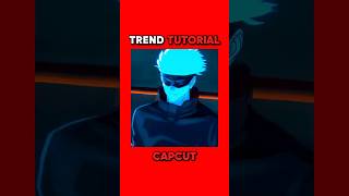Smooth Reverse + Zoom Edit Tutorial#viral #capcut @editwithgk @OrcylEdits