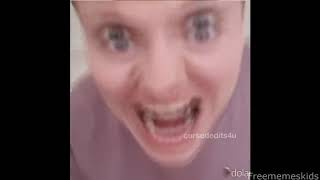 BEST DANK MEMES COMPILATION V33